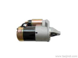 小馬達(dá)電機(jī)供應(yīng)信息、批發(fā)渠道與價(jià)格指南