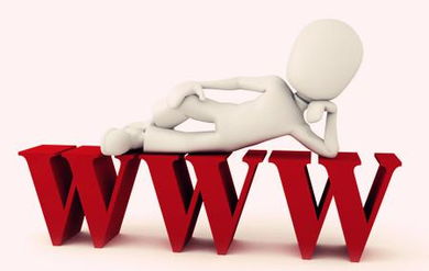 中國竹網(wǎng)攜手未來家具廣場 線上線下融合，重塑家具消費(fèi)新體驗(yàn)